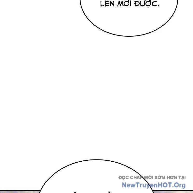 Chiến Binh Máu Lạnh - Chapter 8 - Page 20