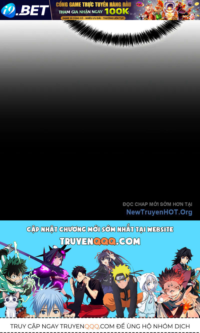 Chiến Binh Máu Lạnh - Chapter 8 - Page 200