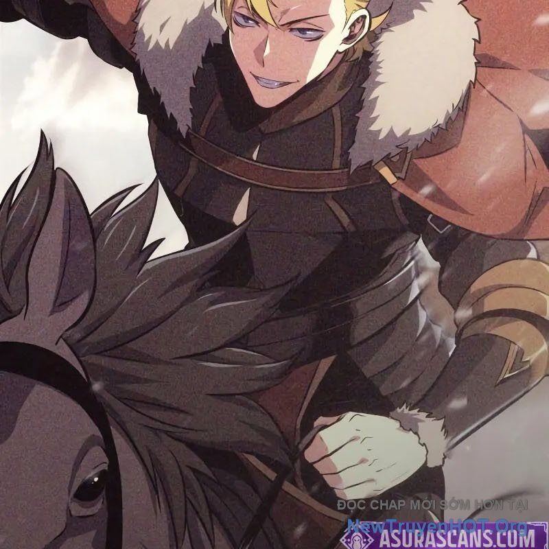 Chiến Binh Máu Lạnh - Chapter 8 - Page 22