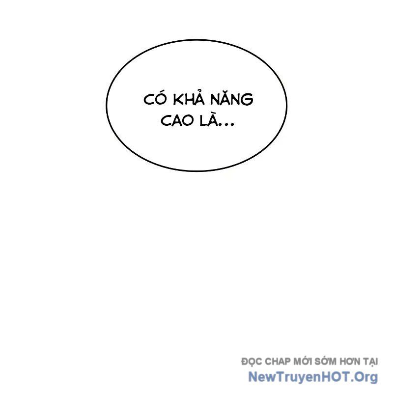 Chiến Binh Máu Lạnh - Chapter 8 - Page 25