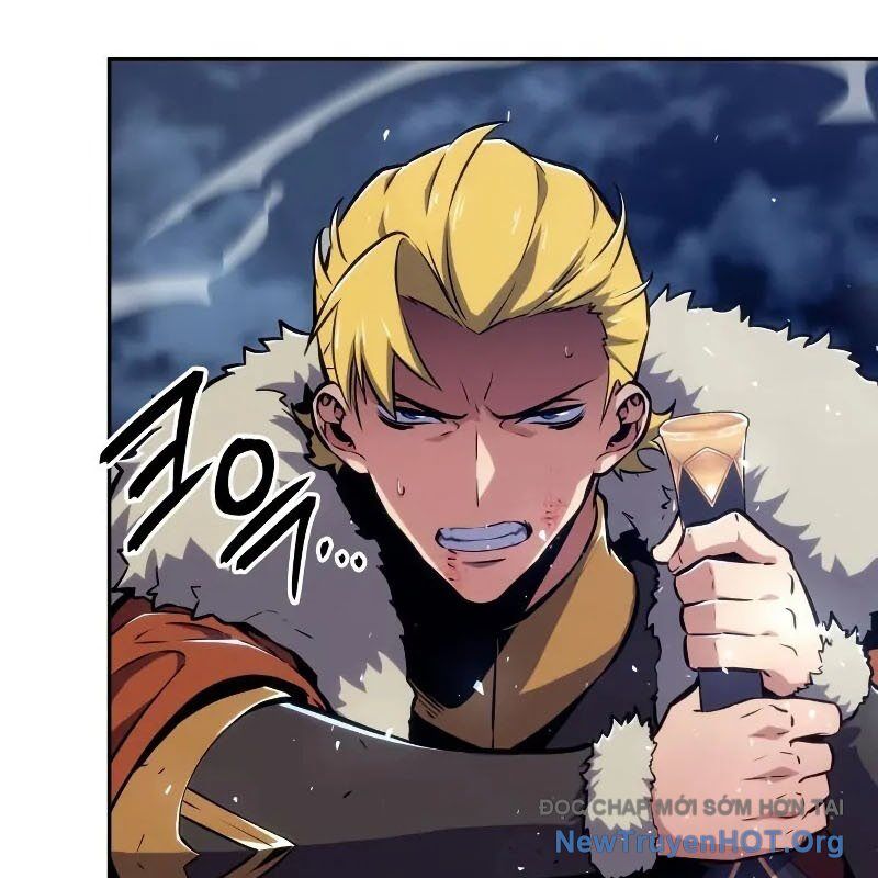 Chiến Binh Máu Lạnh - Chapter 8 - Page 26