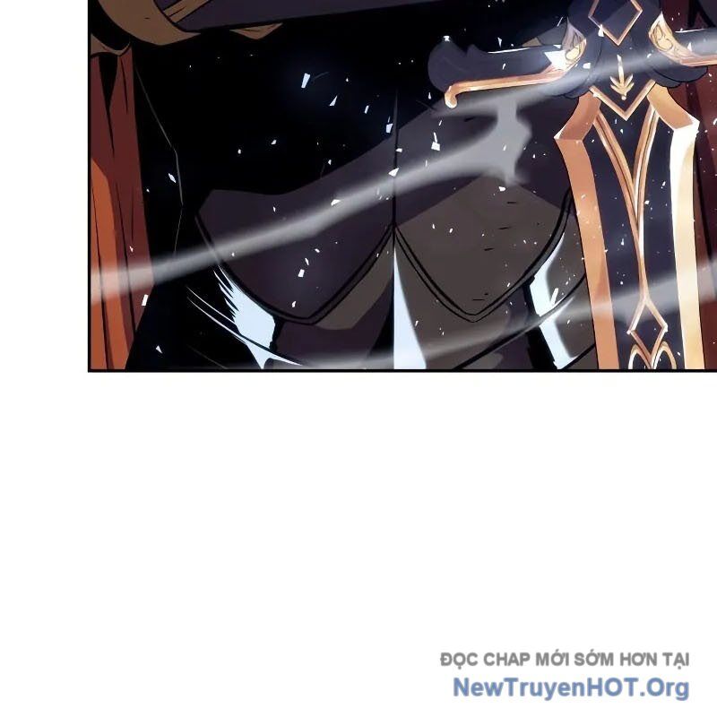 Chiến Binh Máu Lạnh - Chapter 8 - Page 27