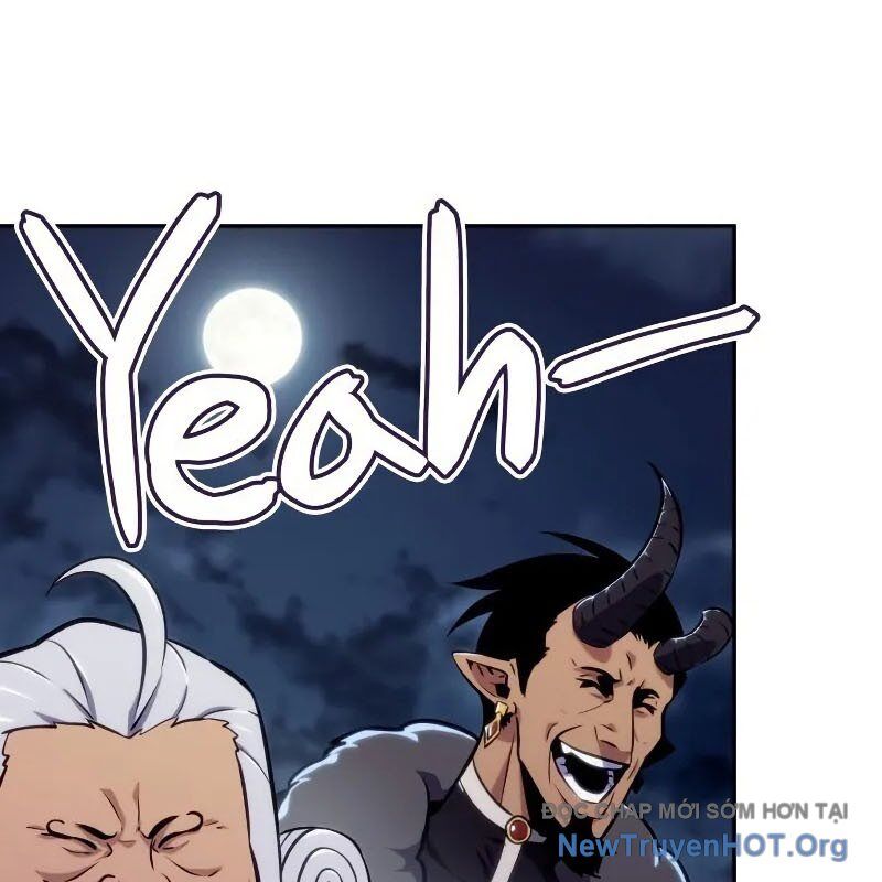 Chiến Binh Máu Lạnh - Chapter 8 - Page 28