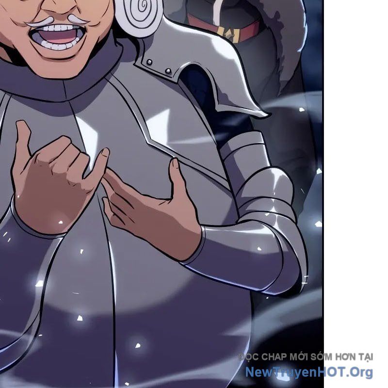 Chiến Binh Máu Lạnh - Chapter 8 - Page 29