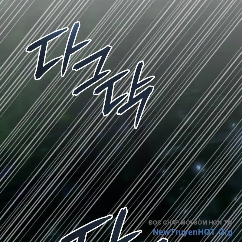 Chiến Binh Máu Lạnh - Chapter 8 - Page 3