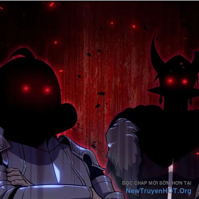 Chiến Binh Máu Lạnh - Chapter 8 - Page 31