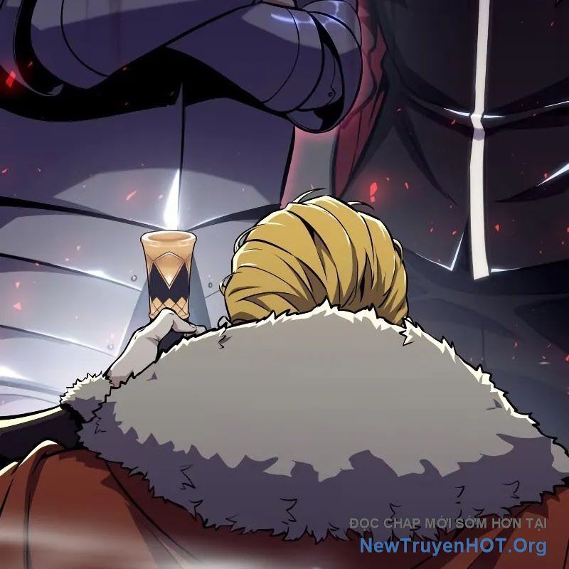 Chiến Binh Máu Lạnh - Chapter 8 - Page 32