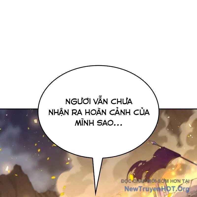 Chiến Binh Máu Lạnh - Chapter 8 - Page 37