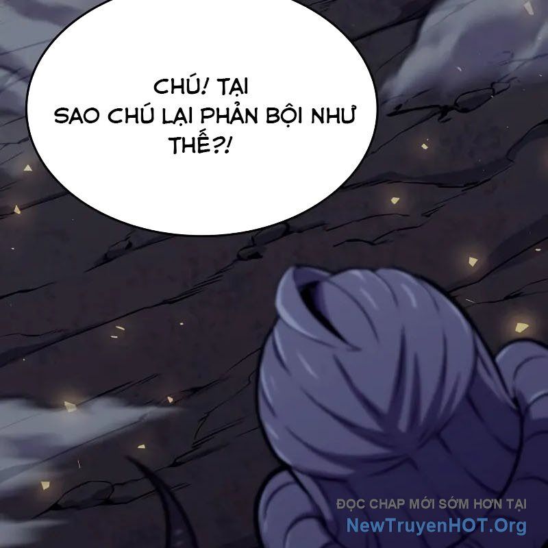 Chiến Binh Máu Lạnh - Chapter 8 - Page 39