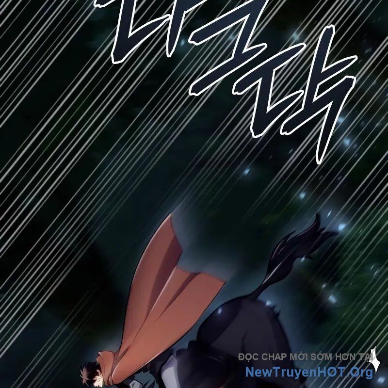 Chiến Binh Máu Lạnh - Chapter 8 - Page 4