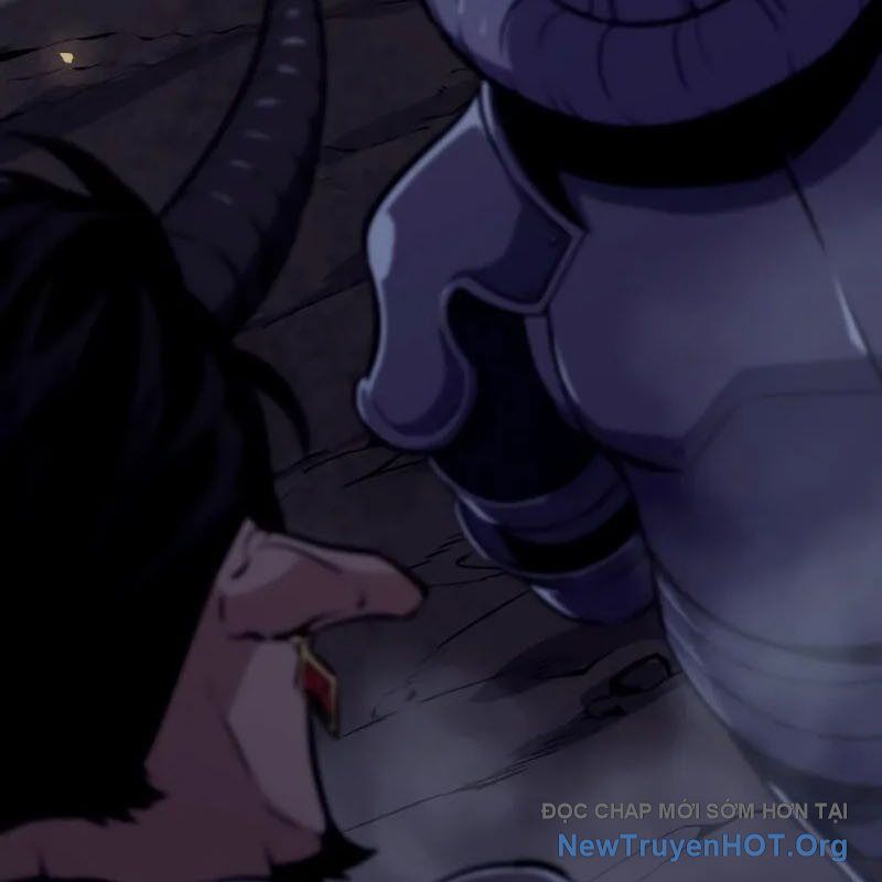 Chiến Binh Máu Lạnh - Chapter 8 - Page 40
