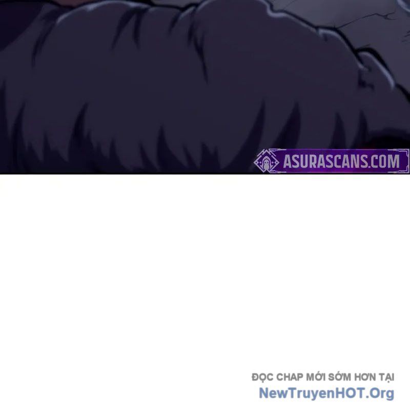 Chiến Binh Máu Lạnh - Chapter 8 - Page 41