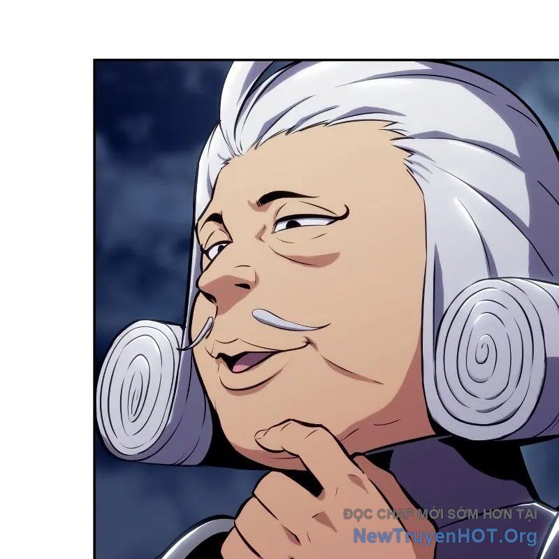 Chiến Binh Máu Lạnh - Chapter 8 - Page 42