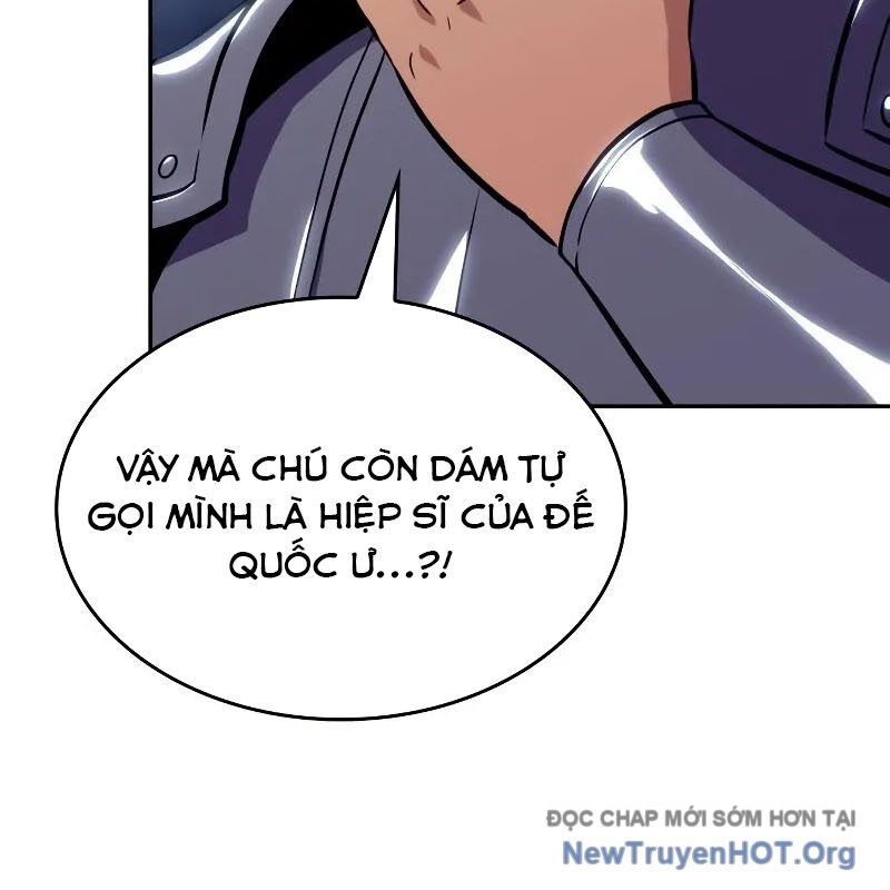 Chiến Binh Máu Lạnh - Chapter 8 - Page 43