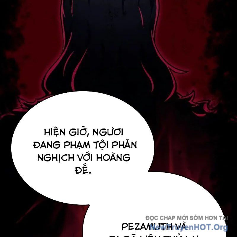 Chiến Binh Máu Lạnh - Chapter 8 - Page 45