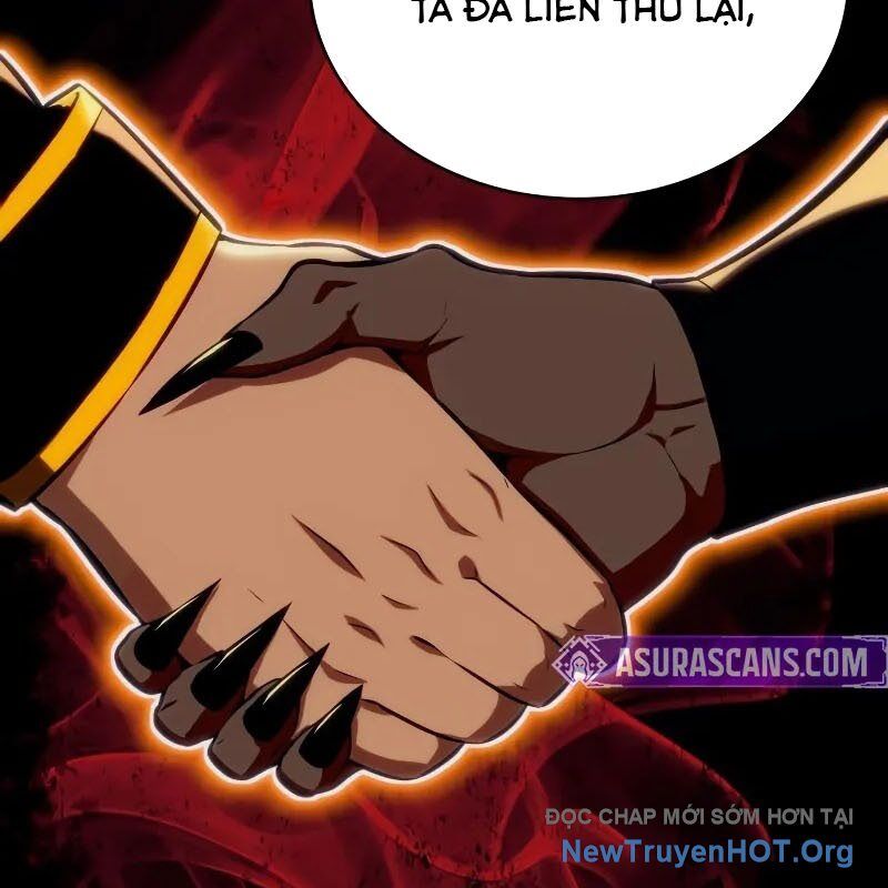 Chiến Binh Máu Lạnh - Chapter 8 - Page 46