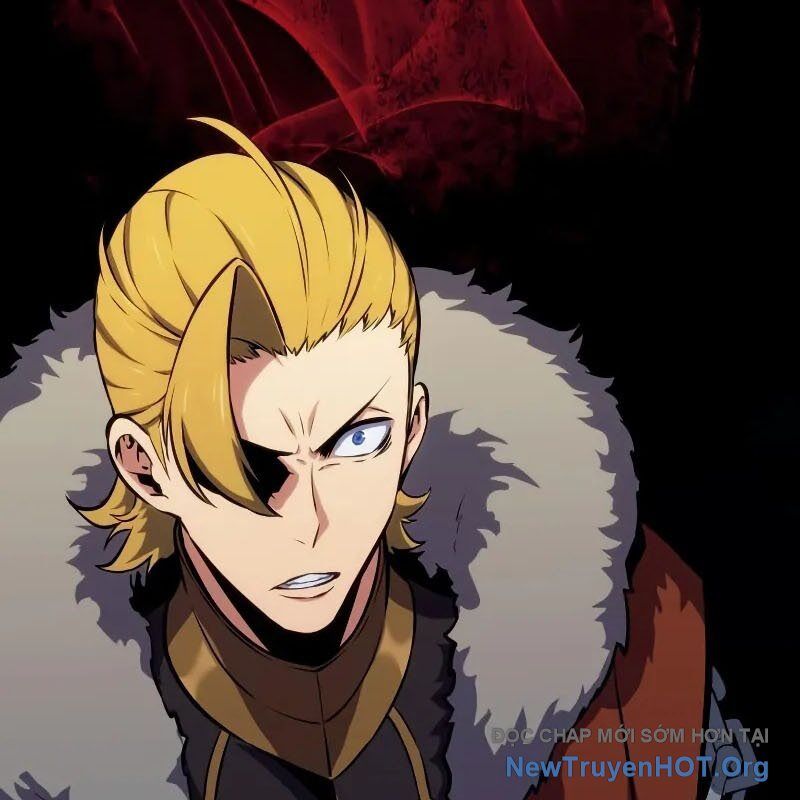 Chiến Binh Máu Lạnh - Chapter 8 - Page 47