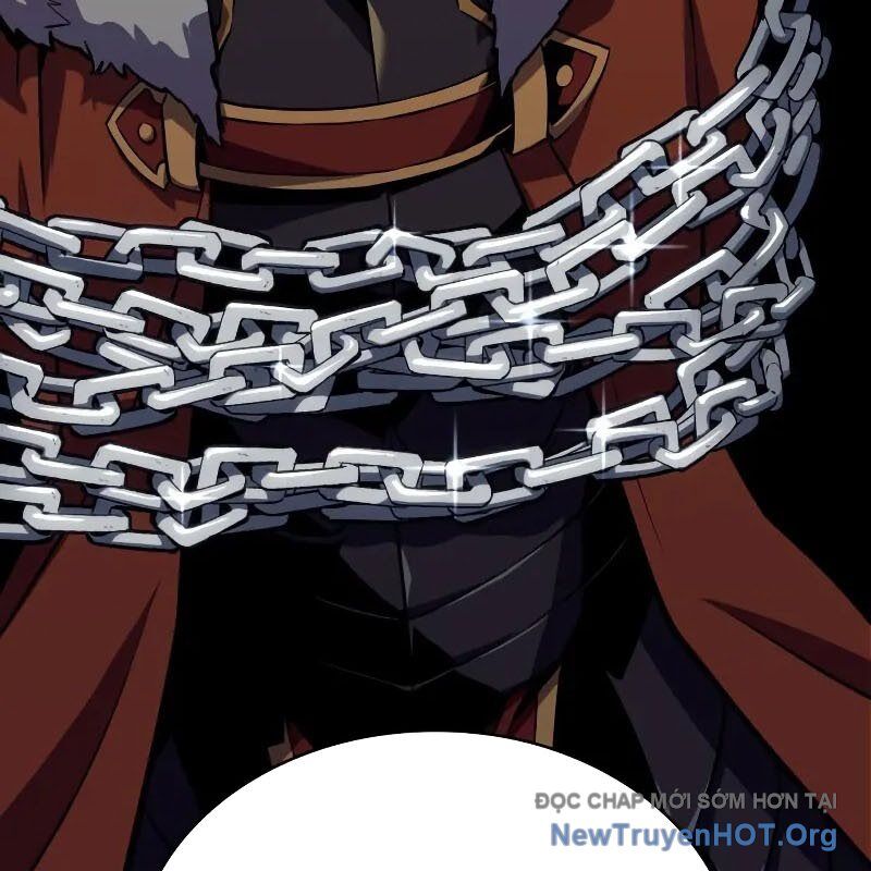 Chiến Binh Máu Lạnh - Chapter 8 - Page 48