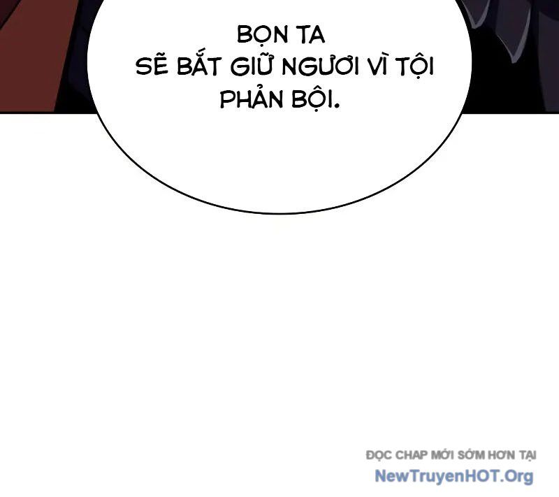 Chiến Binh Máu Lạnh - Chapter 8 - Page 49