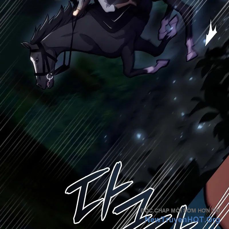 Chiến Binh Máu Lạnh - Chapter 8 - Page 5