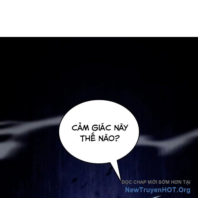 Chiến Binh Máu Lạnh - Chapter 8 - Page 50