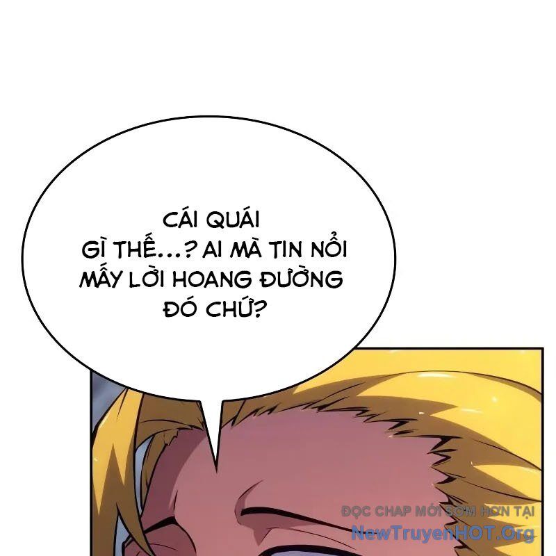Chiến Binh Máu Lạnh - Chapter 8 - Page 55