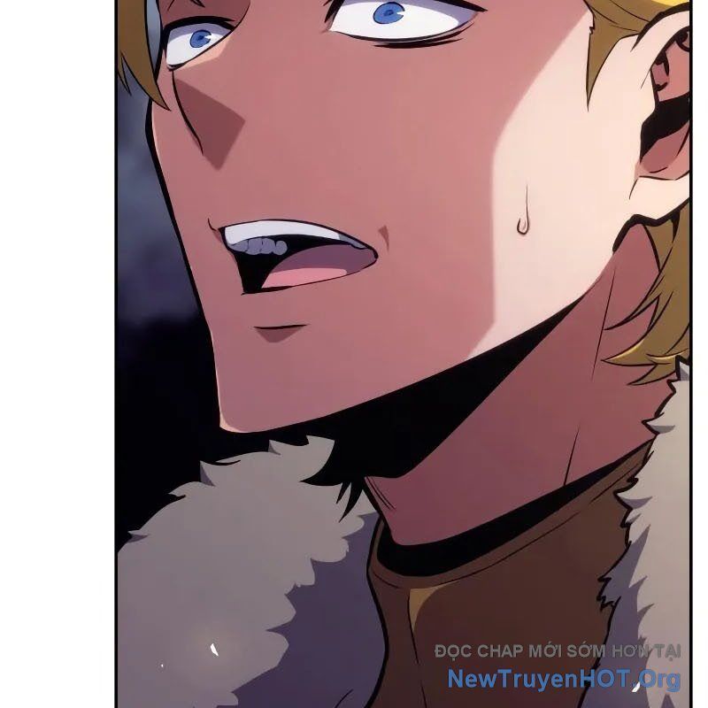 Chiến Binh Máu Lạnh - Chapter 8 - Page 56