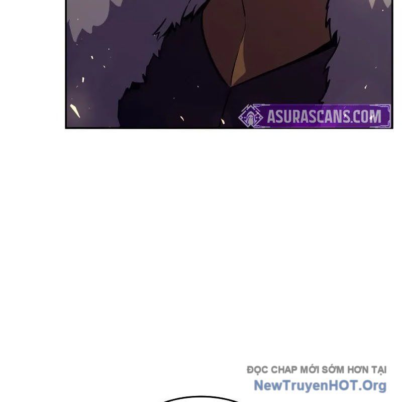 Chiến Binh Máu Lạnh - Chapter 8 - Page 57