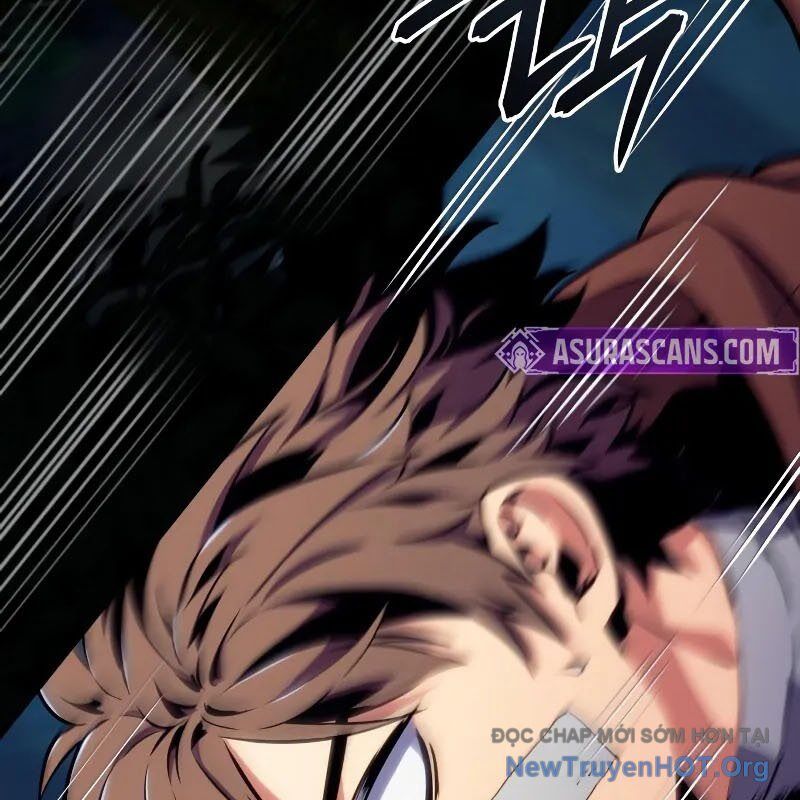 Chiến Binh Máu Lạnh - Chapter 8 - Page 6