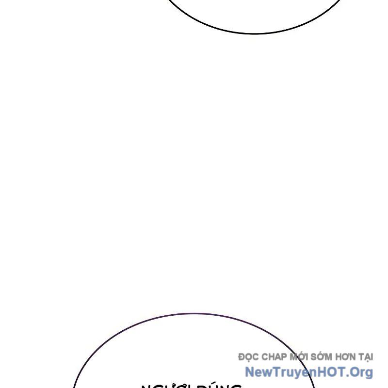 Chiến Binh Máu Lạnh - Chapter 8 - Page 60