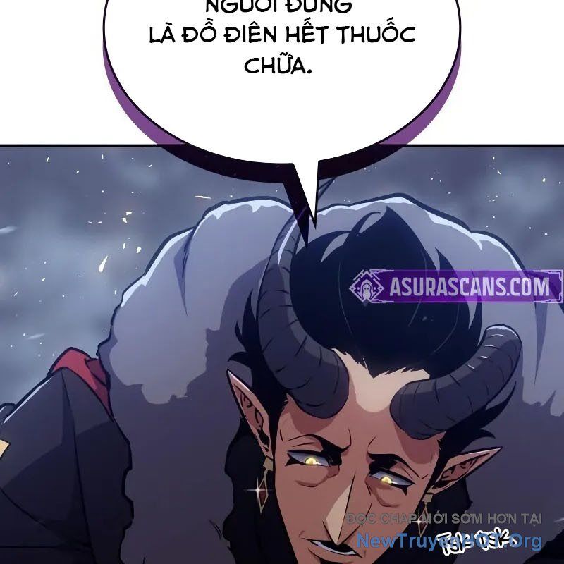 Chiến Binh Máu Lạnh - Chapter 8 - Page 61