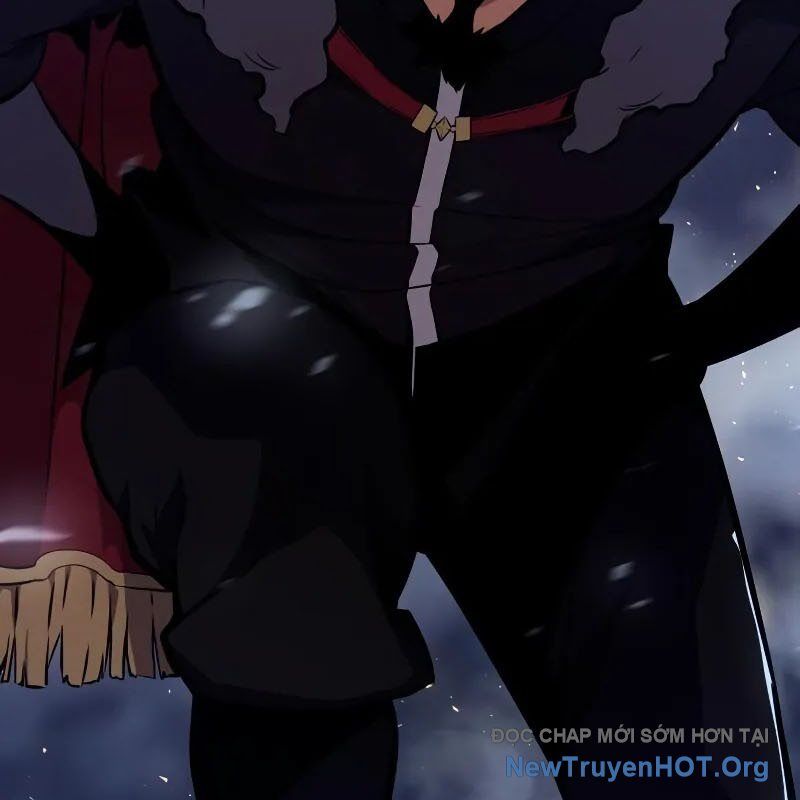 Chiến Binh Máu Lạnh - Chapter 8 - Page 62