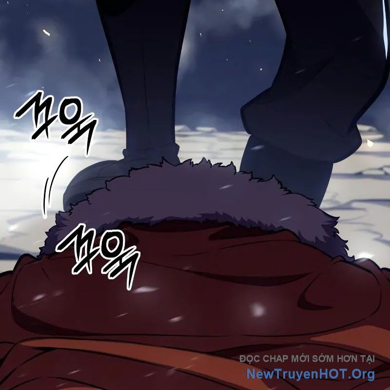 Chiến Binh Máu Lạnh - Chapter 8 - Page 63