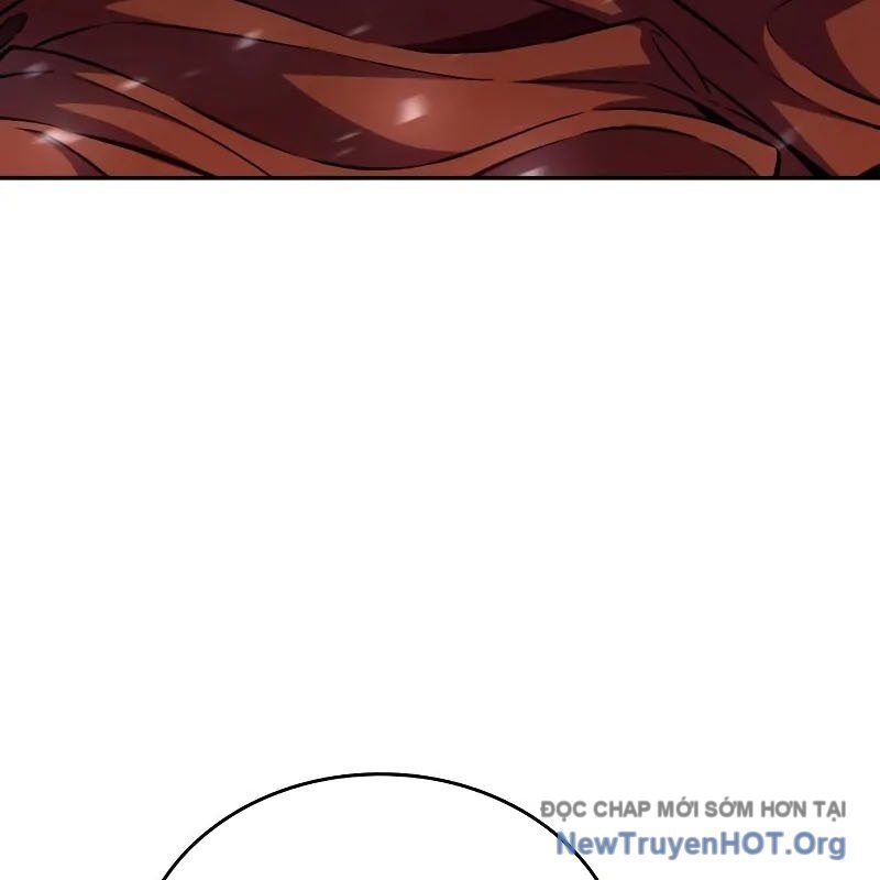 Chiến Binh Máu Lạnh - Chapter 8 - Page 64