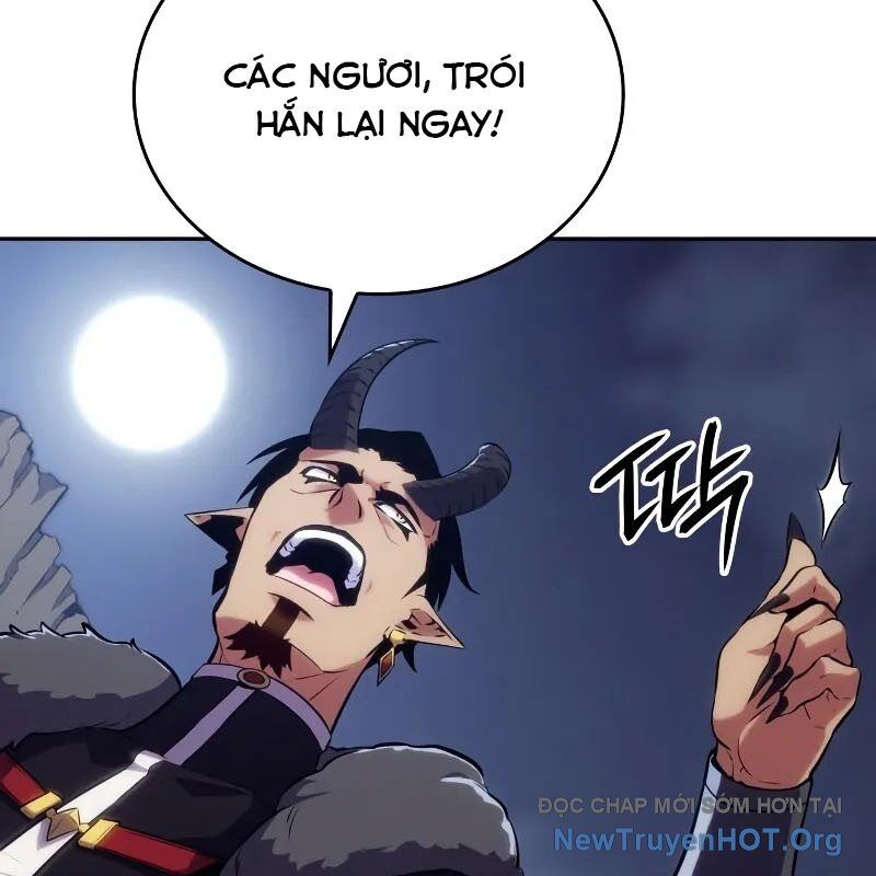 Chiến Binh Máu Lạnh - Chapter 8 - Page 65