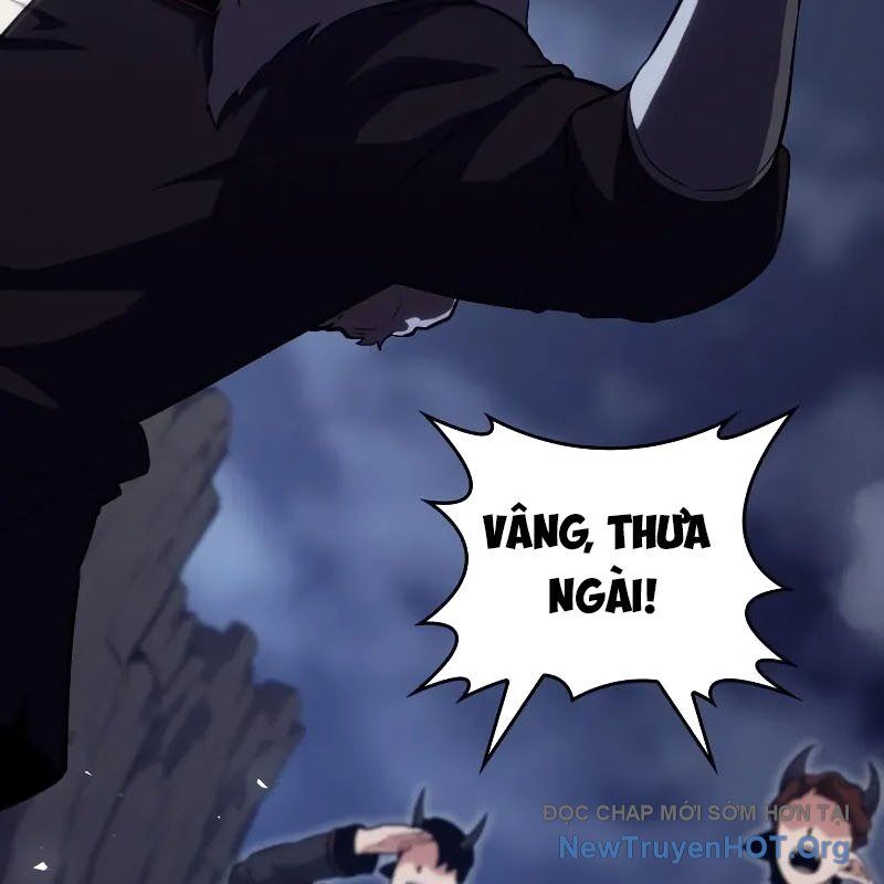 Chiến Binh Máu Lạnh - Chapter 8 - Page 66