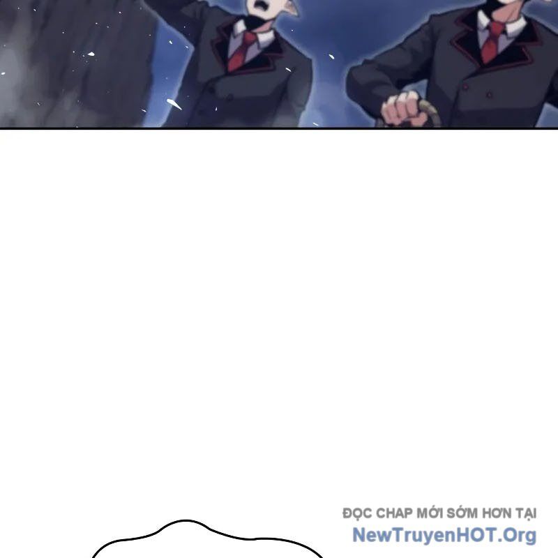 Chiến Binh Máu Lạnh - Chapter 8 - Page 67