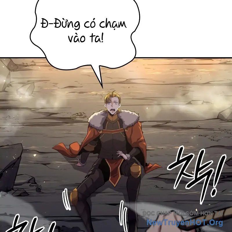 Chiến Binh Máu Lạnh - Chapter 8 - Page 68