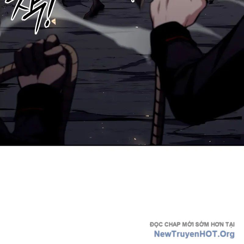 Chiến Binh Máu Lạnh - Chapter 8 - Page 69