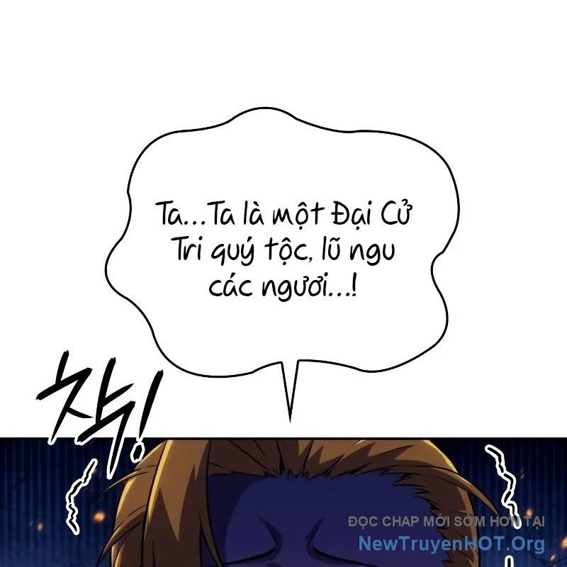 Chiến Binh Máu Lạnh - Chapter 8 - Page 70