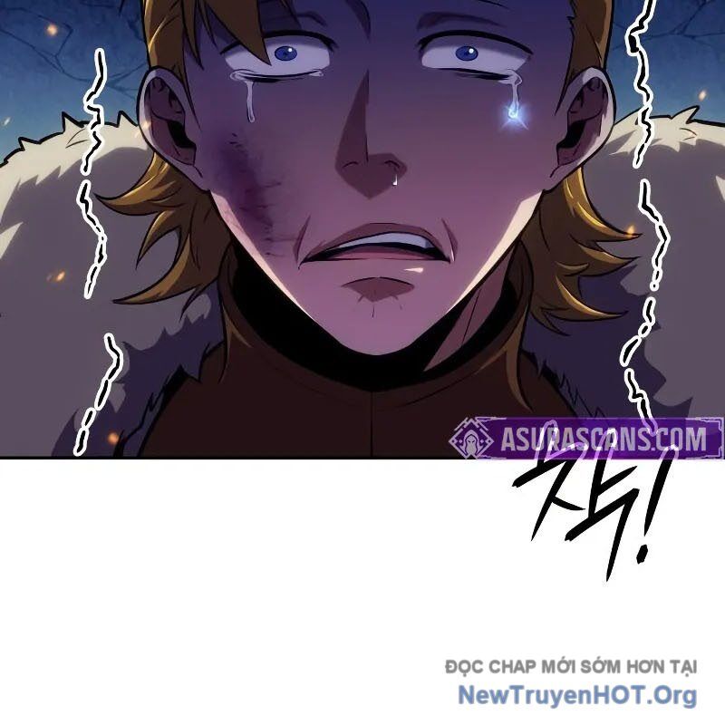 Chiến Binh Máu Lạnh - Chapter 8 - Page 71