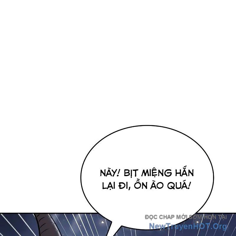 Chiến Binh Máu Lạnh - Chapter 8 - Page 72