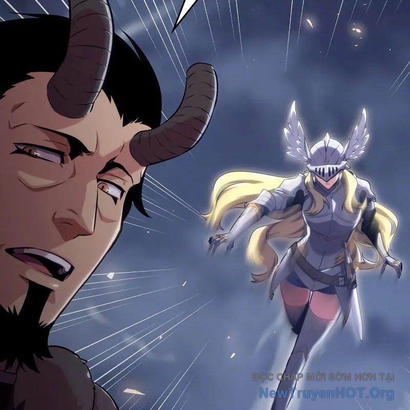 Chiến Binh Máu Lạnh - Chapter 8 - Page 73