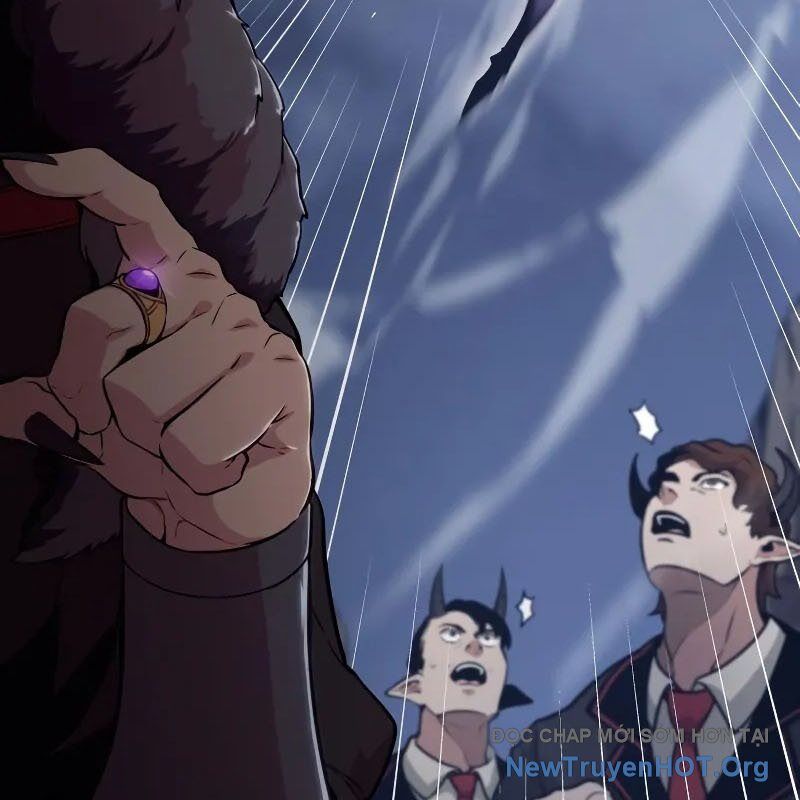 Chiến Binh Máu Lạnh - Chapter 8 - Page 74