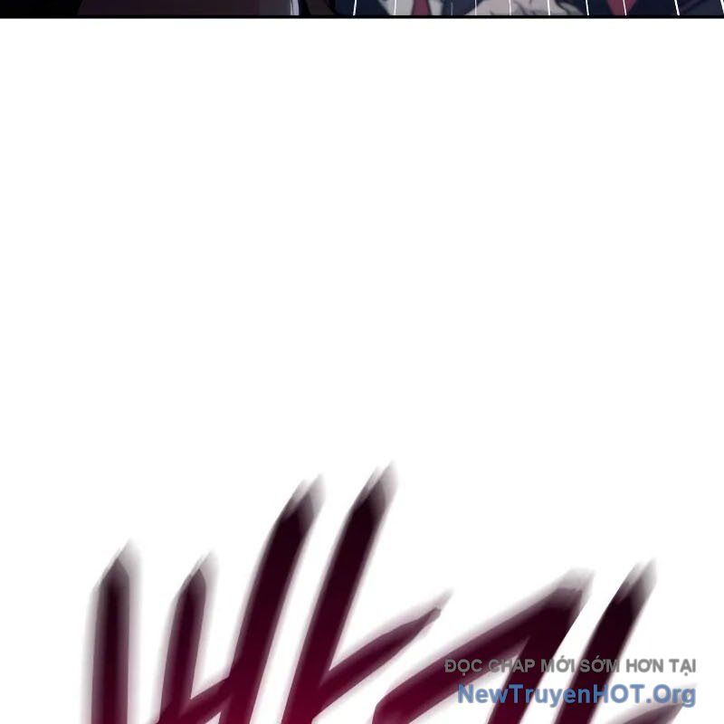 Chiến Binh Máu Lạnh - Chapter 8 - Page 75