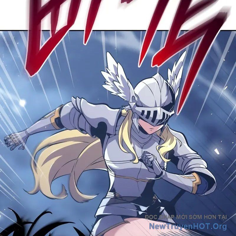 Chiến Binh Máu Lạnh - Chapter 8 - Page 76