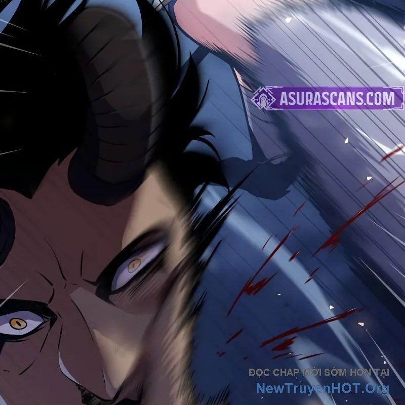 Chiến Binh Máu Lạnh - Chapter 8 - Page 77