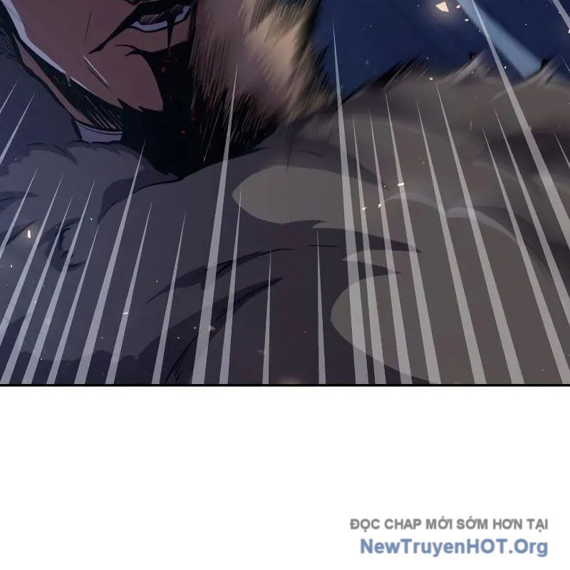 Chiến Binh Máu Lạnh - Chapter 8 - Page 78