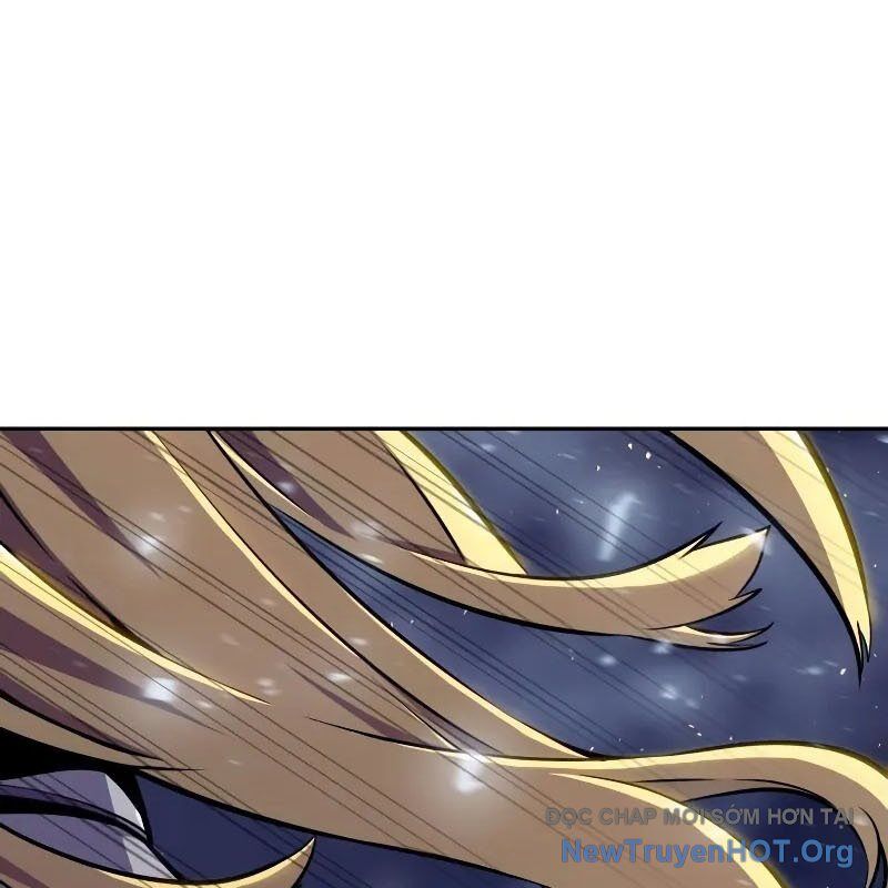 Chiến Binh Máu Lạnh - Chapter 8 - Page 79