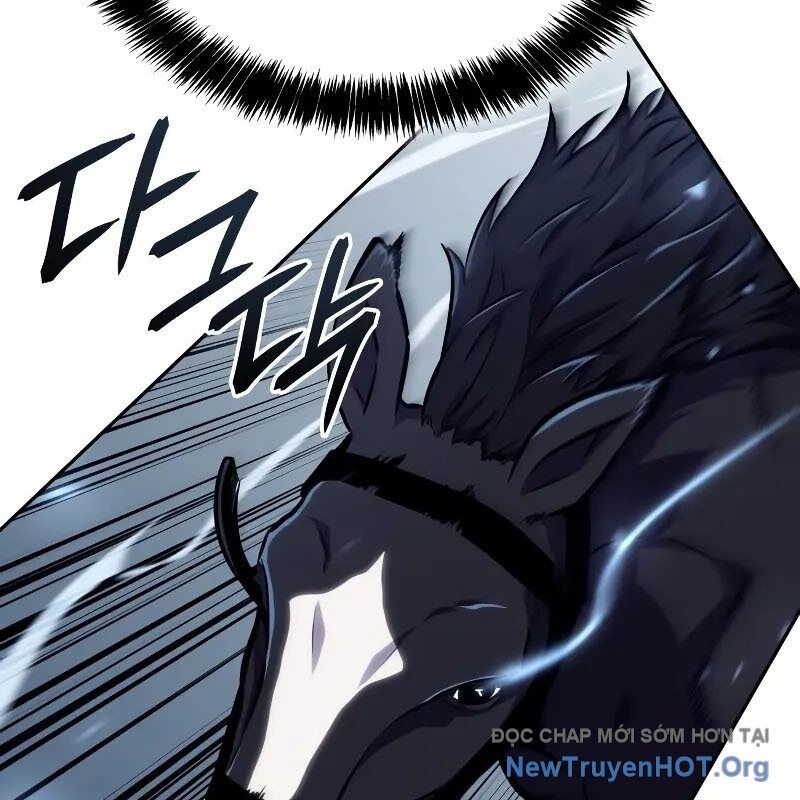 Chiến Binh Máu Lạnh - Chapter 8 - Page 8